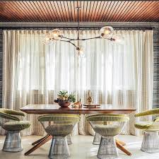 An icon of the modernist era, this dining chair was originally designed by warren platner. Platner Arm Chair Platner Dining Chair Iconic Chairs Warren Platner Dining Table