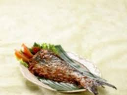 Umpan ikan patin paling ampuh, resep umpan mancing ikan patin yang jitu. 8 Resep Sederhana Untuk Bakar Ikan Patin Craftlog Indonesia