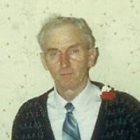 Harold E. Jensen Obituary (1930