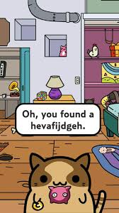Pin By Eva Ayudhanarta On Playing Klepto Cat Silly Cats Cat S