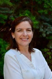 J.D. Eaton Award recipient