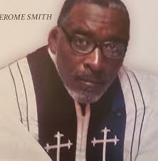 Bethel Friendship Missionary Baptist Church