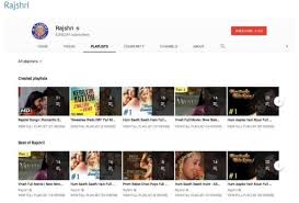 Netflix and amazon prime, both if you're aware of some alternative website to watch bollywood movie online or have a question for instube bollywood movie downloader, feel free to. 7 Best Websites To Watch Download Free Hindi Movies Online In 2020 Hindi Movies Online Hindi Movies Movies Online