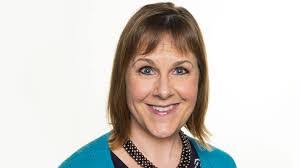 Stephanie Kirschbaum's Instagram, Twitter & Facebook