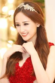 Hoa hậu mai phương thuý tự tin mặc quyến rũ sau khi giảm cân 07/05/2020 | 10:00. Tiá»ƒu Sá»­ Hoa Háº­u Mai PhÆ°Æ¡ng Thuy