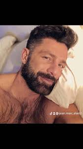 Vidéos de Jean Marc alain (@jean.marc.alain2) avec Gregeffect Teamwork