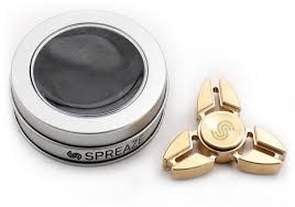 How many berries could a bare berry carry, if a bare berry could carry berries? Fidget Spinner Bestselling 2021 The Best Fidget Spinner Test Comparisontest Vergleiche Com Compare The Test Winners Test Compare Offers Bestsellers Buy Product 2021 At Low Prices