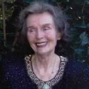 Lanctot Family Obituaries