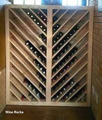 Kellydiy Com Nbspthis Website Is For Sale Nbspkellydiy Resources And Information Diy Wine Rack Wine Rack Design Wine Rack