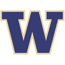The nickname of the athletics team is the huskies. 2021 Washington Football Schedule Fbschedules Com