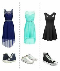 Pin By Regina Ulloa On Clothing Dance Outfits School Dance Outfits School Dance Dresses