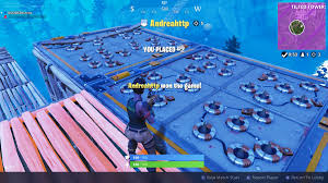 The cricut maker is a gateway to crafting that i never knew i had. Fortnite For Nintendo Switch Review Console Quality Shooting Anywhere With Wifi Articles Pocket Gamer