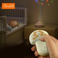 If you want to get some water or use the restroom at night, this night lamp for your room is a good it can be used as baby lamps for nurseries. Jual Led Starry Projector Dance Music Star Sky Night Light Baby Room Bedside Lamp Terbaru Juli 2021 Blibli