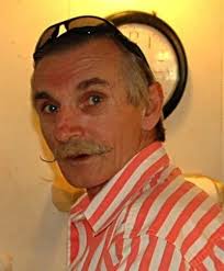 Lynn Aniskiewicz, Flowery Bra... Read Reviews