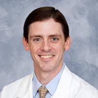 Brett Hutchinson's Instagram, Twitter & Facebook