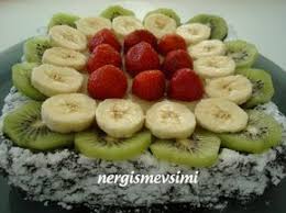 vegan pasta tarifi meyveli vegan pasta nasil yapilir yumurtasiz sutsuz yogurtsuz pasta tarifi oglum vegan beslenmeyi sutsuz leziz pastalar yemek