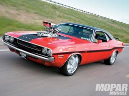 1970 dodge challenger for sale. 1970 Dodge Challenger R T Worth The Wait