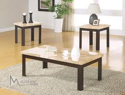 Shop coffee tables, side tables and lamp tables at amart. Coffee Cocktail Tables Coffee Table Sets Comfyco Furniture