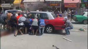 The site owner hides the web page description. Dc6rl8jyaildkm