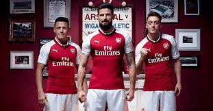 오늘 산체스말고 누가 뛰었냐 열받아서 잠도 안온다. ì•„ìŠ¤ë‚  ì´ ì§¤ì´ ë‚œ ë„ˆë¬´ ì›ƒê¹€ã… ã… ã… ã… ã… ã… ã… ã… ã… ã… ã…  êµ­ë‚´ì¶•êµ¬ ì¹´í…Œê³ ë¦¬