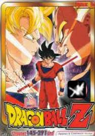 Ships from and sold by booksabillions. Amazon Com Dragon Ball Movie 4 The Path To Power Dvd Movies Tv