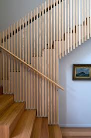 Tw 6s Hashtags Rustikale Treppe Treppe Holz Treppengelander Ideen