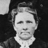 Eliza Jane Burroughs (1861–1953)