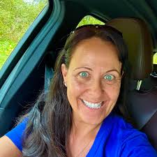 Class of 74 Alumni Reunion Information