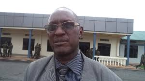 RSSB mu guhugura ingabo z'igihugu ku birebana n'Ubwiteganyirize