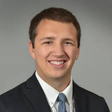 McLane Middleton, Professional Association