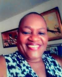 Willienne Denise Pruitt Obituary August 5, 2022