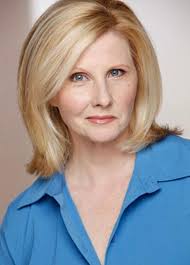 Jane Fergus's Instagram, Twitter & Facebook