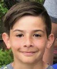 San Antonio City SC (U14 Boys)