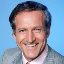 Daniel J. Travanti Movies and TV Shows