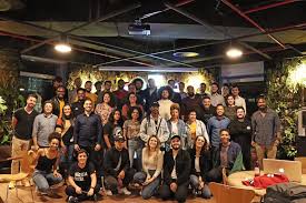 Fcb is a global, fully integrated marketing communications company. Fcb Brasil A Fcb Brasil Teve O Orgulho De Sediar O Facebook