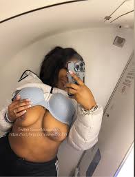 TW Pornstars - SweetMonaexxx💦👅. Twitter. Happy Titty Tuesday Babes💦.  8:48 PM - 28 Feb 2023