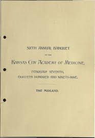 Image result for tbn:jHJU-mapN3GIUM::www.3tt3.net/up/izxgfiles/Dww27471.jpg