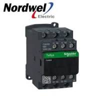 TEL TOKYO ELECTRON|2986-411806-11|Control Unit Import,TEL ...