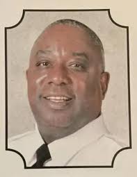 Search Ralph Taylor Obituaries and Funeral Services