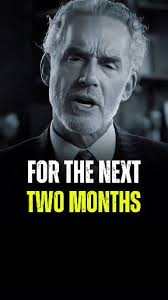 Carver's logging and timber products fence post Call13156309131