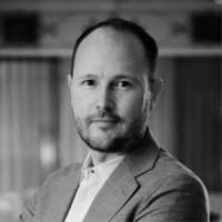 45000+ Profile mit dem Suchbegriff „Daniel“