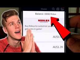 = share with your friends. Video How To Get Free Robux With This New Robux Generator