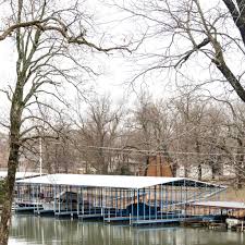 Any one of these top quality rv parks would make a perfect home base to explore all that this great state has to offer. Grand Lake Oklahoma Best Resorts Cabins Campgrounds Christobel Travel