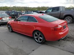 Image result for Misano Red 2009 Audi