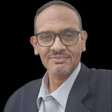 I am grateful for the support and opportunities provided by our Top  Management which have been instrumental in helping me achieve professional  milestones and continue striving for excellence and…