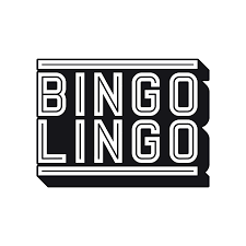BINGO LINGO GIFs on GIPHY - Be Animated