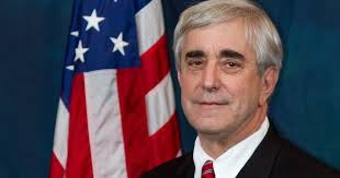 Steve Phillips Talks Major League Baseball