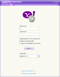 News if you've got some math problems that need solving, check out mathway. Yahoo Messenger Download