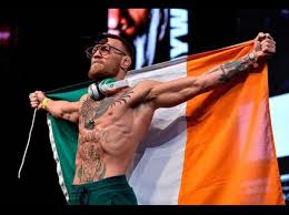 Interim ufc featherweight champion conor mcgregor has revealed his latest tattoo in twitter. Are You Curious About The Meaning Behind Conor Mcgregor S Ink Tattoo Ideas Artists And Models