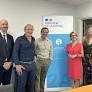 New Legal and Financial Support Initiatives Boost Entrepreneurial Resilience in France